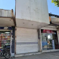 اجاره مغازه ۳۰متری بر جاده اصلی