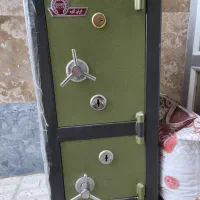 گاو صندوق