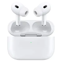 Aipod Pro 2 Type C|لوازم جانبی موبایل و تبلت|تهران, اراج|دیوار