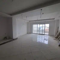 فروش واحد نوساز با تراس چیدمان رامسر