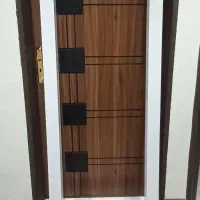 قاب نو ساخته شده