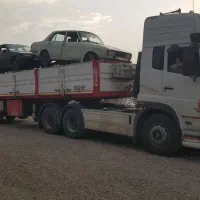 انواع سیم کشی پیکان پراید اردی روا سمند ایسیو