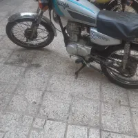 موتور مزایده