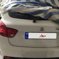 کوییک gxrl سفید مشکی 1405 صفر  معاوضه با ال ۹۰