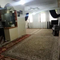 منزل مسکونی