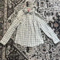 ۱۱۰ تکه لباس عمده