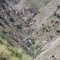 اجاره-ویلا-در-چمن
