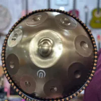 هنگ درام // هنگدرام