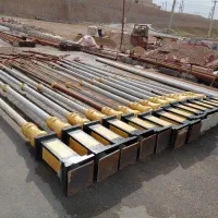 جوشکاری سیار