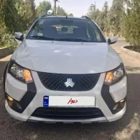 کوییکGxRLمدل۴۰۳بارینگ