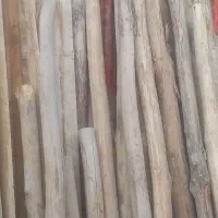 فروش چوب گرد