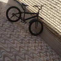 دوچرخه 20|دوچرخه، اسکیت، اسکوتر|خرمشهر, |دیوار