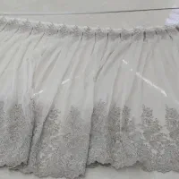 پرده و هود|پرده، رانر، رومیزی|اصفهان, ملک|دیوار