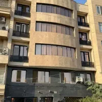 70متر نوساز1میلیارد30وام گرفته شده۲۰تاقسط پرداخت