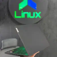 لپتاپ گیمینگ لنووباسایکل30 و 4گیگ گرافیک/اقساط3.8%