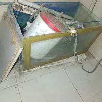 آکواریوم