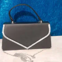 کیف مجلسی