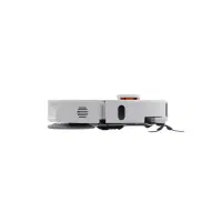 جارو رباتیک شیائومی Xiaomi Robot Vacuum S40 Pro