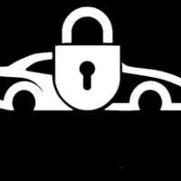 خدمات ضدسرقت خودرو/ضدسرقت ماشین/قفل پیکانی
