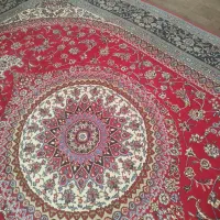 فرش