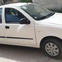 تیباصندوقدار400بدون توضیحات36142کارکرد
