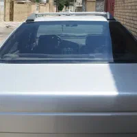 خودرو|خودرو سواری و وانت|ایذه, |دیوار