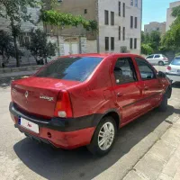 آل نود مدل ۹۱ e2  سرحال