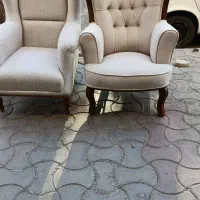 تولیدی‌مبل‌سربداران