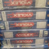 رادیاتور پنلی ورق سنگین