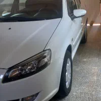 رانا پلاس ۱۴۰۰