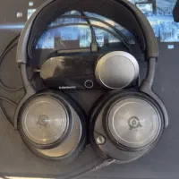 هدست SteelSeries Arctis Nova Pro