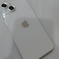 iphone13 normal ایفون ۱۳|موبایل|اهواز, فاز ۲ پادادشهر|دیوار