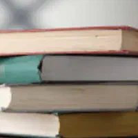 کتاب تست کنکور و نهایی دوازدهم