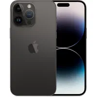 ۱۴ پرمکس/بدون نقطه/مشکی/ریجستر