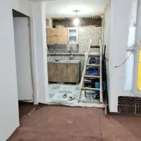 رهن-و-اجاره-منزل-یکخوابه-تخلیه