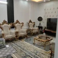اپارتمان طبرسی شمالی۱۲ سوختانلو۹|فروش آپارتمان|مشهد, طبرسی شمالی|دیوار