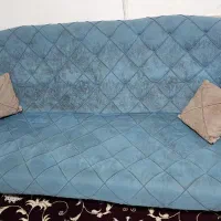 مبلمان ۷ نفره