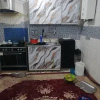 خانه-رهن-وهم-فروش