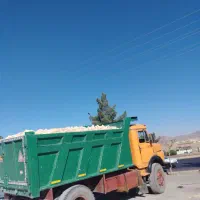 آجر گری