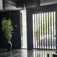 فروش واحد آپارتمان بسیارلوکس الهام ۱۰۰متری