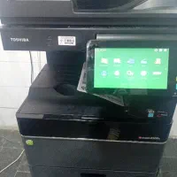 واگذاری کافی نت