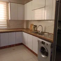 اجرای کامل کابینت ام دی اف و تعمیرات کلی و جزئی