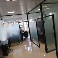 ۶۰ متر فول سند اداری/۳۰متر تراس/۲۵ متر انباری|فروش دفتر کار، اتاق اداری، مطب|تهران, کوی فردوس|دیوار