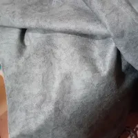 پارچه مسکو