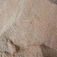 گندم فروش