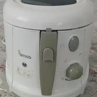 سرخ کن|ظروف پختوپز|شیروان (خراسان), |دیوار