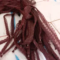 فروش دستگاه تولید تور پیاز