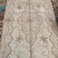 روتختی ملیله دوزب