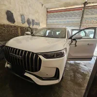 لوکانو ال ۸خشک اگهی شخصی سند پلاک اماده انتقال