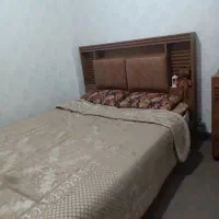 سرویس تخت خواب